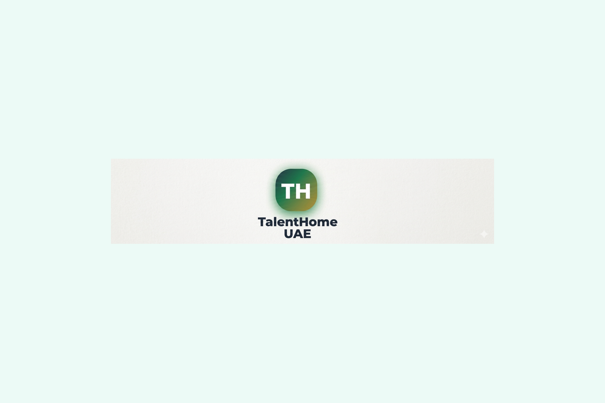 Private Abu Dhabi City Tour with Louvre Abu Dhabi Combo