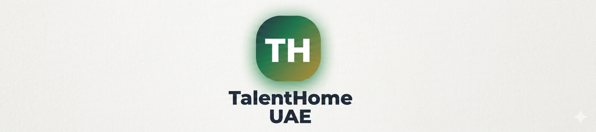 TalentHome UAE